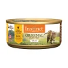 Instinct® All Life Stage Wet Cat Food - Grain Free