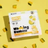 Wagging Bum Anytime Yogurt! Freeze Dried Yogurt