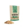 Vital Essentials Freeze-Dried Raw Cat Treats
