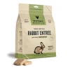 Vital Essentials Freeze-Dried Raw Cat Food