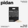 Pidan Original Tofu Cat Litter 4 bags per box (Original Tofu Cat Litter Upgrade)