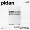 Pidan Pure Tofu Cat Litter 4 bags per box