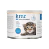 KMR Petag cat goat milk powder 6oz cat milk closest to breast milk