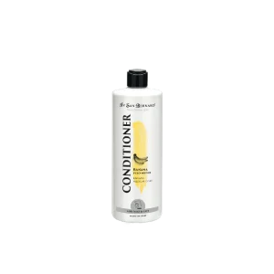Veterinary Formula antibacterial and antifungal spray relieves skin problems such as ringworm