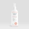 Veterinary Formula Antibacterial and Anti-itch Spray relieves allergies and other skin problems