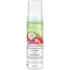 Tropiclean Cat Shampoo Deep Cleansing Berry Coconut Oil