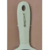 Dexypaws pet brush metal material can be used for detangling and daily grooming
