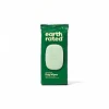 Earth Rated Dog Wipes Alcohol Free Contains Aloe Vera/Shea/Chamomile/Cucumber Moisturizing Cleansing