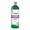 Vet's Best Green Cross Allergy Bath for Dogs with Sensitive Skin