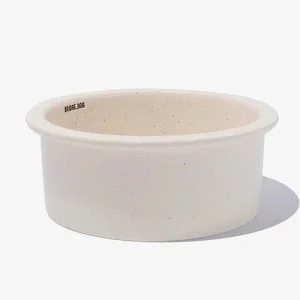 IMG 7462