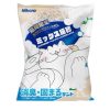 Nikoro Jasmine Flower Tofu Cat Litter – Soft, Sweet, and Smart!