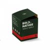 Bold By Nutral Select Dog Patties Series Raw Bone Patties Nutrition/Moisture Supplement Beef Flavor 8x8oz (only deliver to GTA)