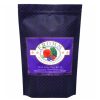 Fromm Four Star Dog Food - Duck À La Veg, 4lb