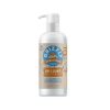 Grizzly Grizzly protects joints Krill oil fish oil protects joint health
