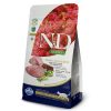 Farmina N&D Quinoa Functional Feline Cat Food