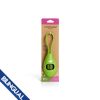 Earthrate poop bag hanging bag (15 bags free)