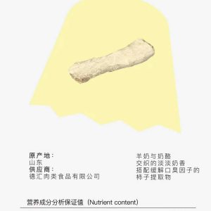 ad855a78 5c75 46c1 b10c 76d82f563ec6