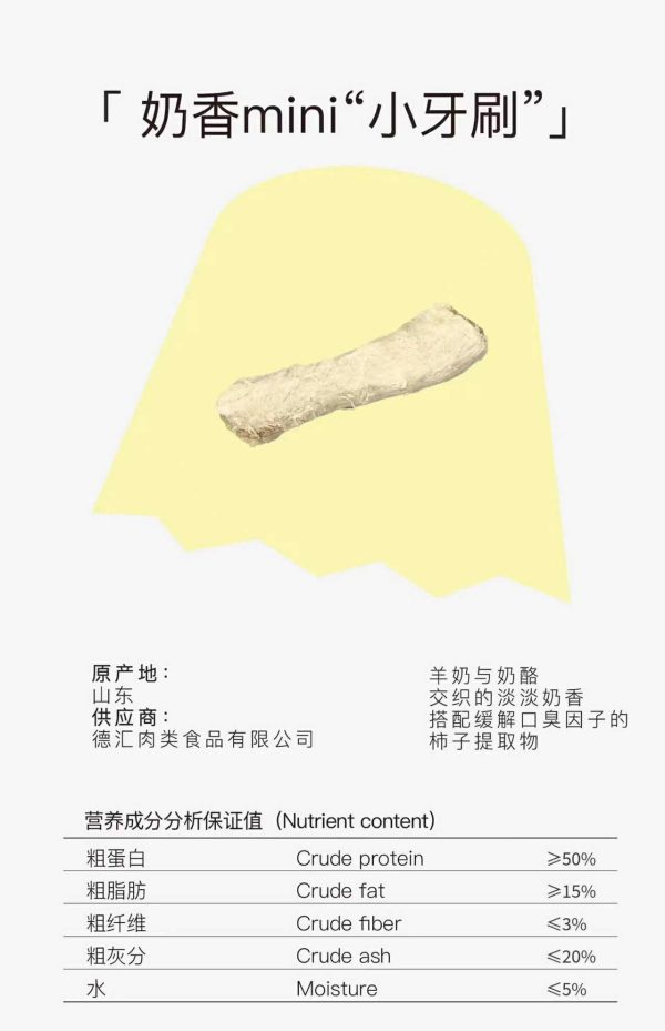 ad855a78 5c75 46c1 b10c 76d82f563ec6