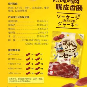 b6275c0c d223 4a8f a8f3 9d226ea2b1ee