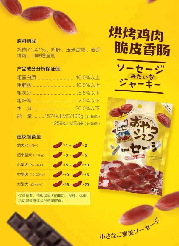 b6275c0c d223 4a8f a8f3 9d226ea2b1ee