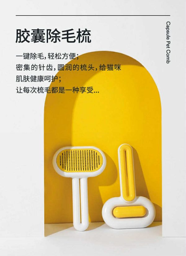 ba43e965 0e50 4939 a380 dda2db7ac477