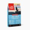 ORIJEN Six Fish Dog Food