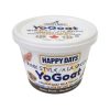 HappyDays Pet Bone Broth Yogurt Cup for Cats and Dogs to Protect the Stomach (only deliver to GTA)