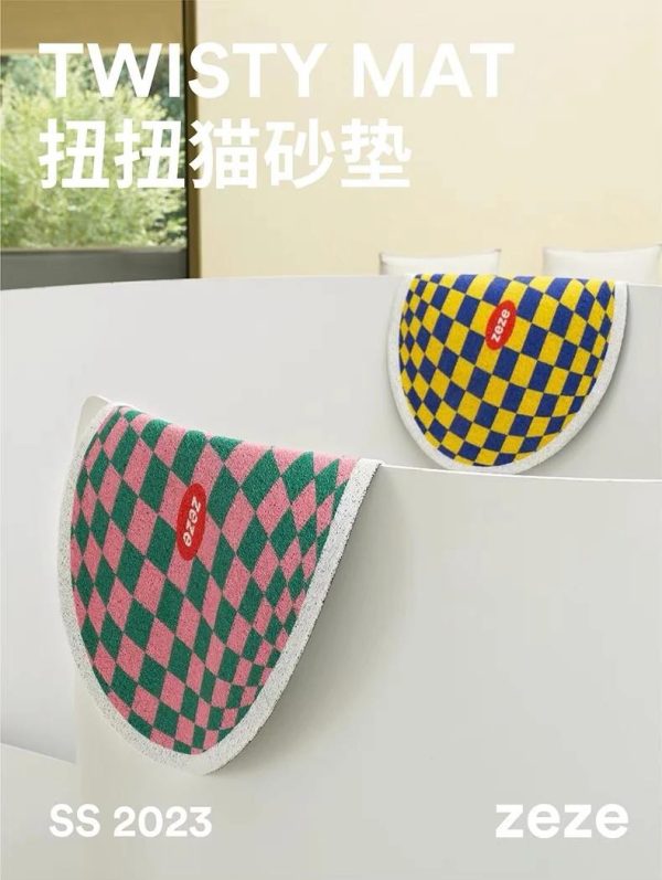 c3ed4a3f 78c1 45ec b0f6 aa79c62209ed