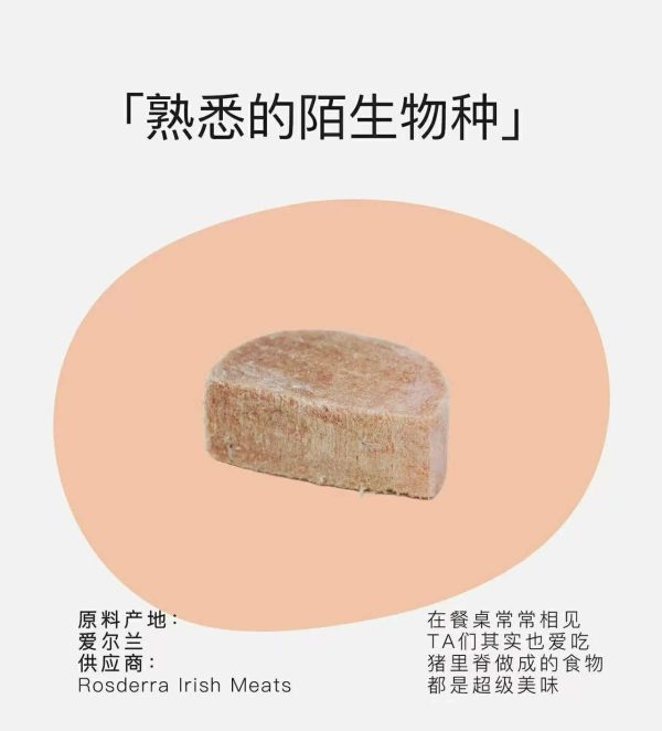 c4bf4c14 350a 4ec5 9cfc b50e5878b098