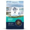 ZIWI Peak Steam & Dried Cat Food
