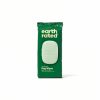 Earth Rated Dog Wipes Alcohol Free Contains Aloe Vera/Shea/Chamomile/Cucumber Moisturizing Cleansing