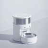 PETKIT 3rd Gen Automatic Feeder – 5L Capacity