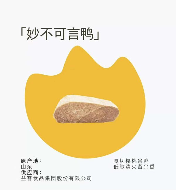 e38336e1 497c 4681 808b cb41417ed49c 1