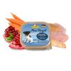 Mini Royal 餐盒 - turkey & coney (150g) - for puppy