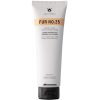 AmoPetric Conditioner with Siberian Cucumber for Long-haired dogs and cats