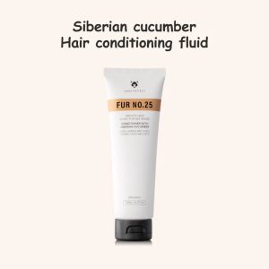 AmoPetric Conditioner with Siberian Cucumber for Long-haired dogs and cats 8 img 2530 1
