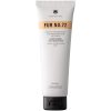 AmoPetric Conditioner with Scots Pine for single-coated dogs only