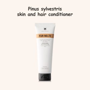 AmoPetric Conditioner with Scots Pine for single-coated dogs only 10 img 2536