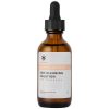 AmoPetric Ear-cleaning Solution with Witch Hazel for pets