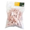 Bold By Nature – Frozen Chicken Feet Treats
