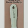 Slicker Brush