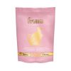 Fromm Gold Pink Kitten Food