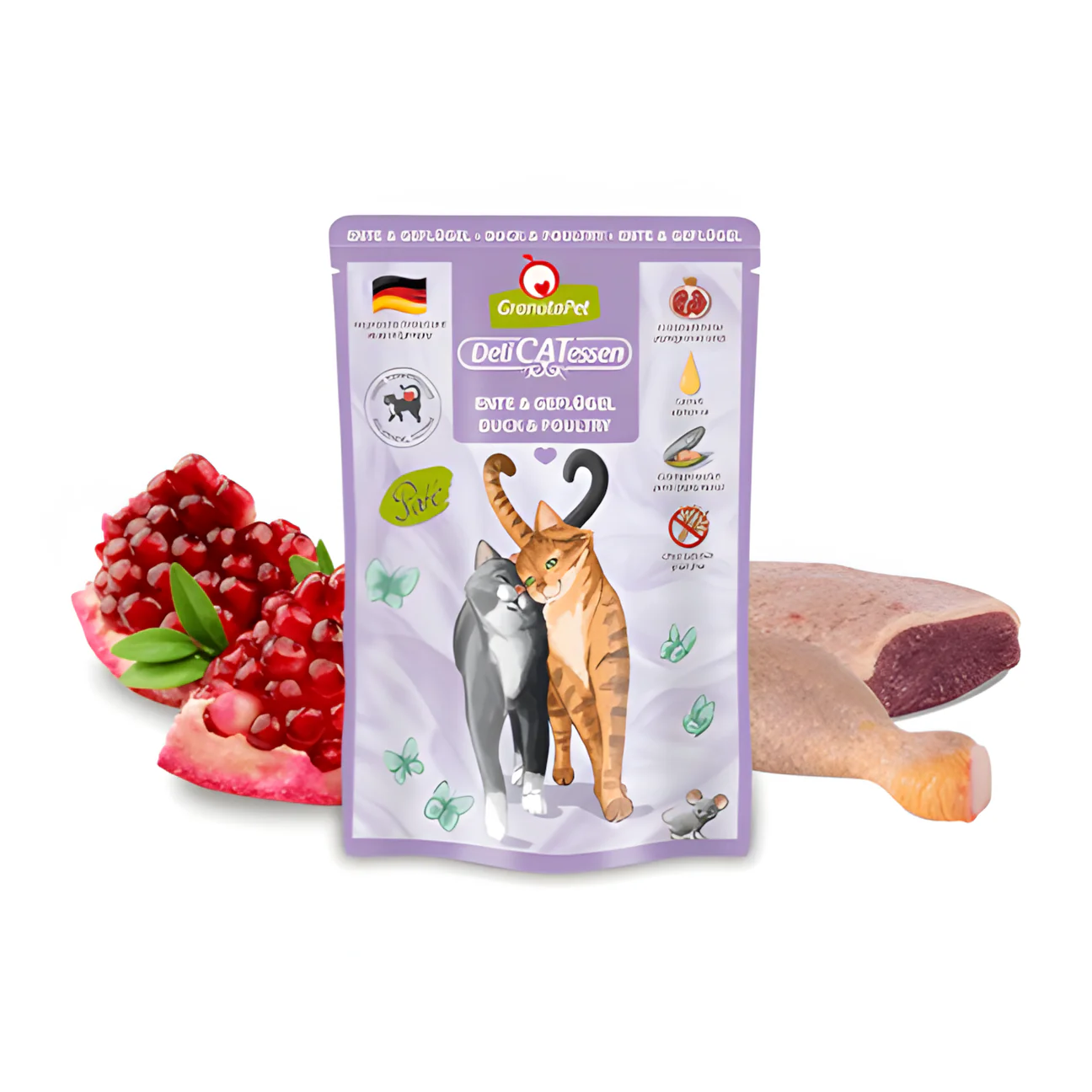 DeliCATessen Pouch 85g 3 IMG 1560