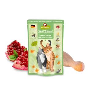 DeliCATessen Pouch 85g 14 IMG 1561