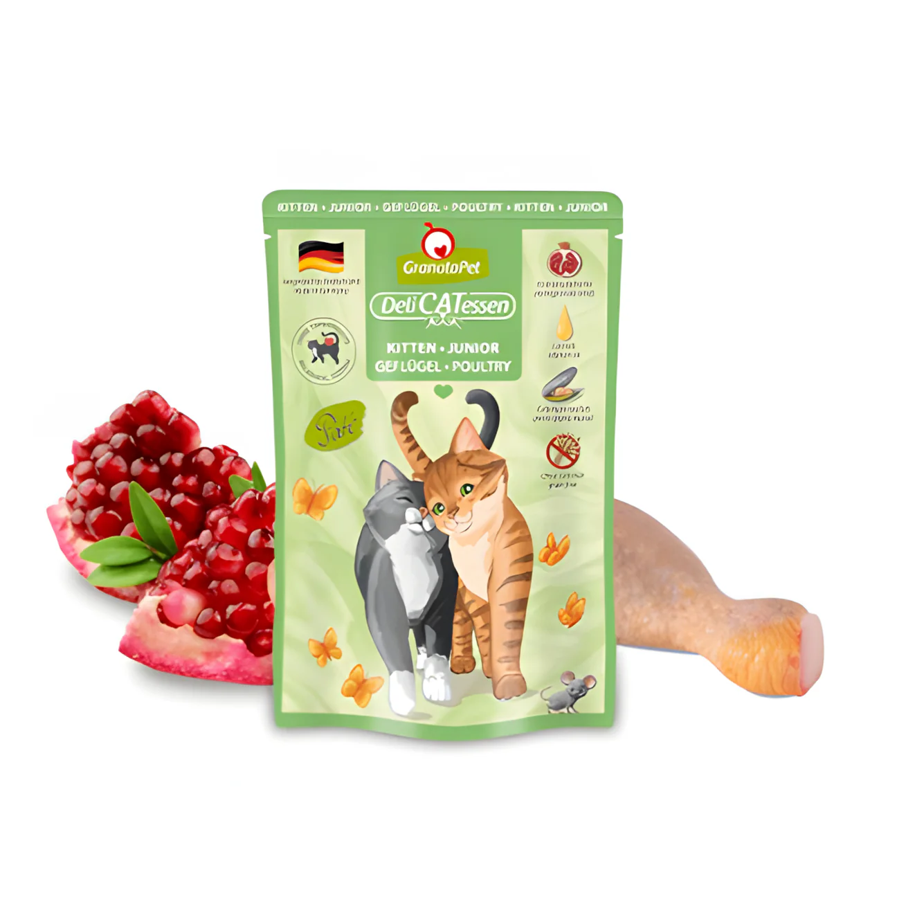 DeliCATessen Pouch 85g 4 IMG 1561