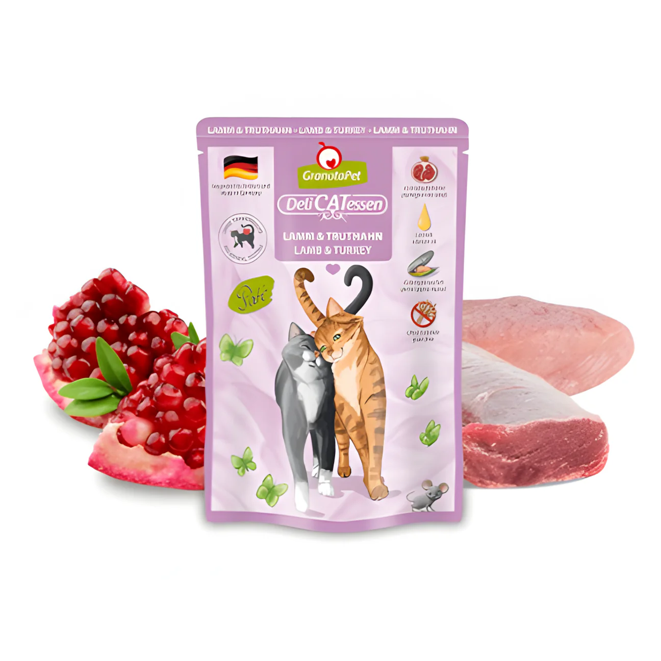 DeliCATessen Pouch 85g 2 IMG 1562