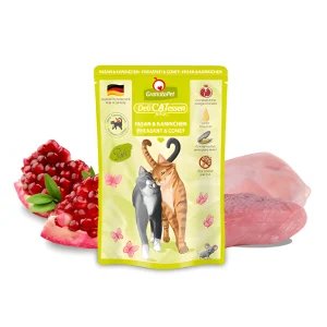 DeliCATessen Pouch 85g 15 IMG 1563