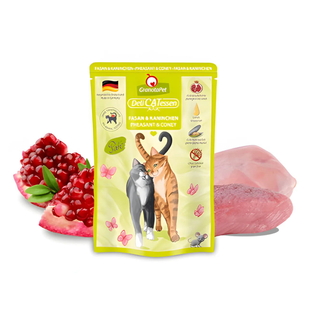 DeliCATessen Pouch 85g 5 IMG 1563