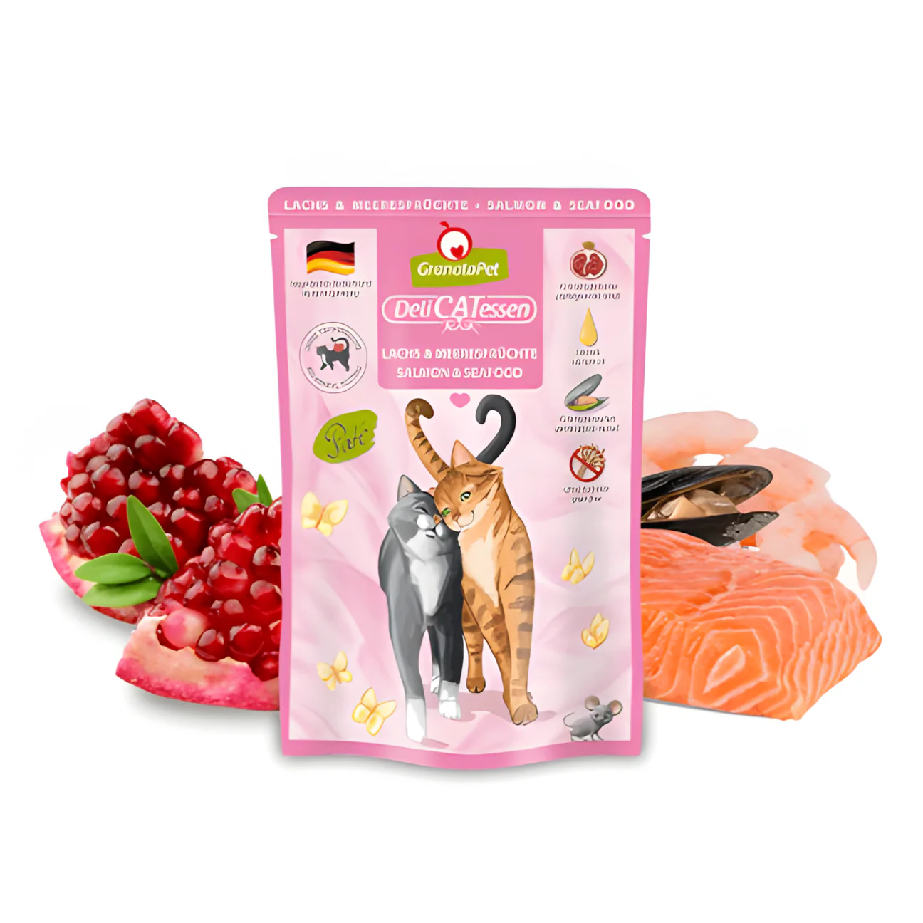 DeliCATessen Pouch 85g 6 IMG 1564