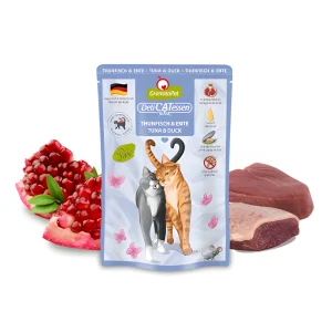 DeliCATessen Pouch 85g 17 IMG 1565
